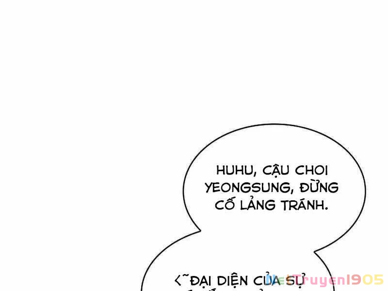 Thiên Thần Quay Về Từ Địa Ngục Chapter 81 - 44