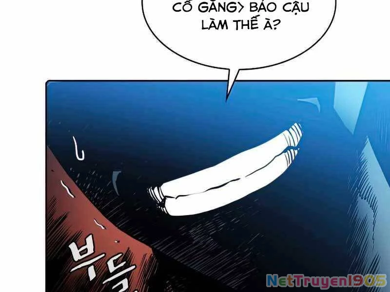 Thiên Thần Quay Về Từ Địa Ngục Chapter 81 - 45