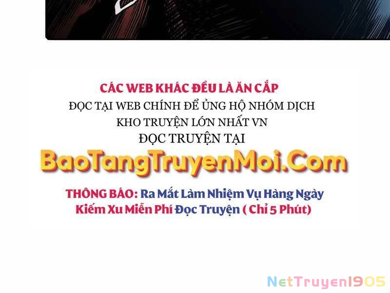 Thiên Thần Quay Về Từ Địa Ngục Chapter 81 - 46