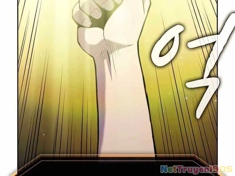 Thiên Thần Quay Về Từ Địa Ngục Chapter 81 - 48