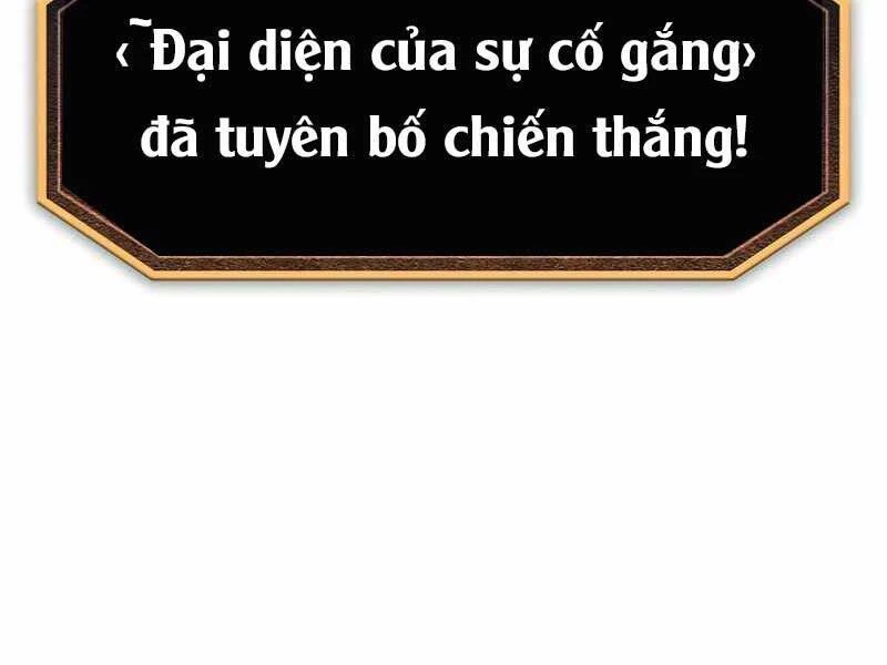 Thiên Thần Quay Về Từ Địa Ngục Chapter 81 - 49