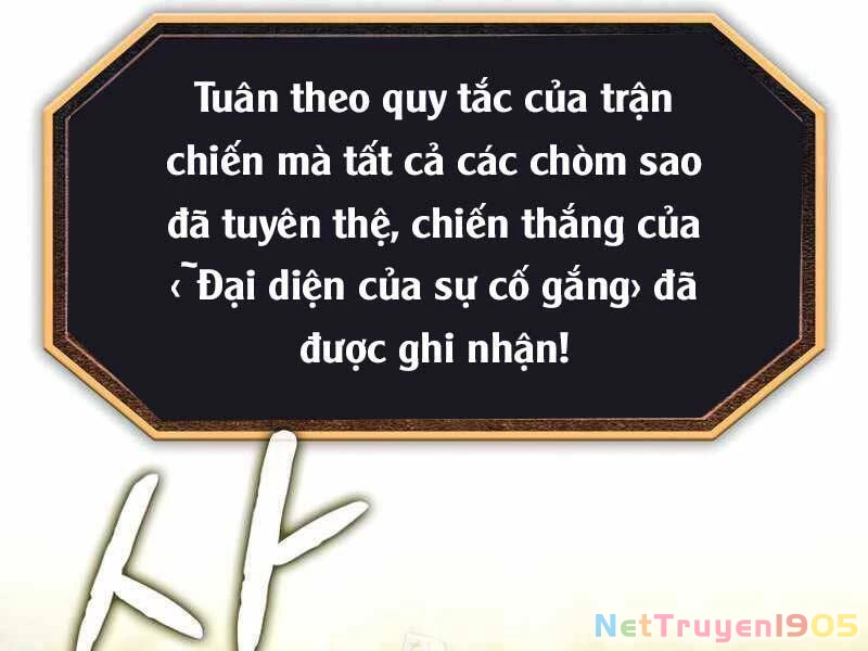 Thiên Thần Quay Về Từ Địa Ngục Chapter 81 - 51