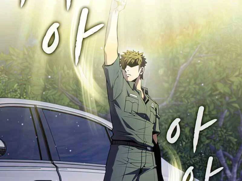 Thiên Thần Quay Về Từ Địa Ngục Chapter 81 - 52