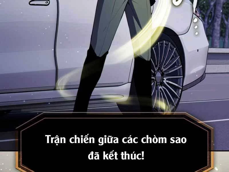 Thiên Thần Quay Về Từ Địa Ngục Chapter 81 - 53