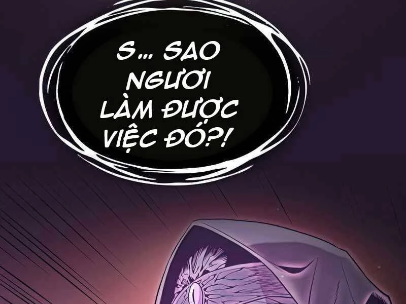 Thiên Thần Quay Về Từ Địa Ngục Chapter 81 - 55