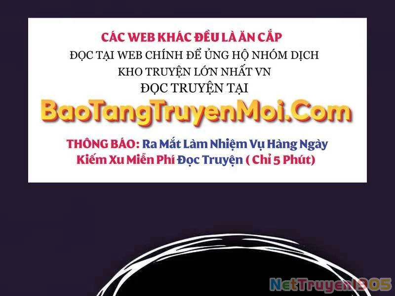 Thiên Thần Quay Về Từ Địa Ngục Chapter 81 - 57
