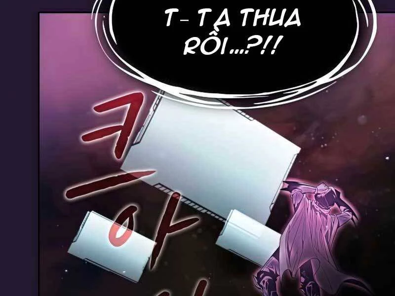 Thiên Thần Quay Về Từ Địa Ngục Chapter 81 - 58