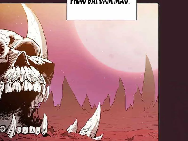 Thiên Thần Quay Về Từ Địa Ngục Chapter 81 - 62