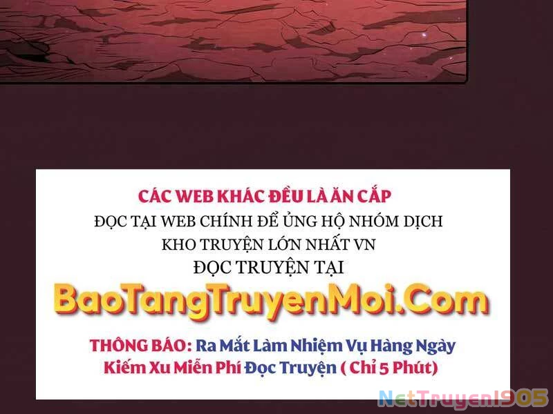 Thiên Thần Quay Về Từ Địa Ngục Chapter 81 - 63