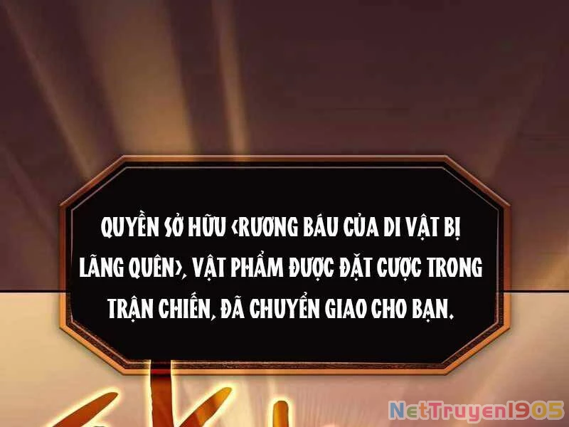 Thiên Thần Quay Về Từ Địa Ngục Chapter 81 - 66