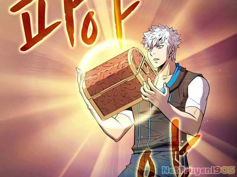 Thiên Thần Quay Về Từ Địa Ngục Chapter 81 - 67
