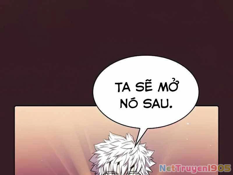 Thiên Thần Quay Về Từ Địa Ngục Chapter 81 - 69