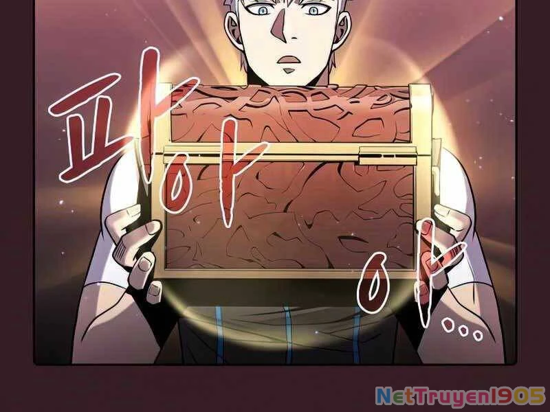 Thiên Thần Quay Về Từ Địa Ngục Chapter 81 - 70