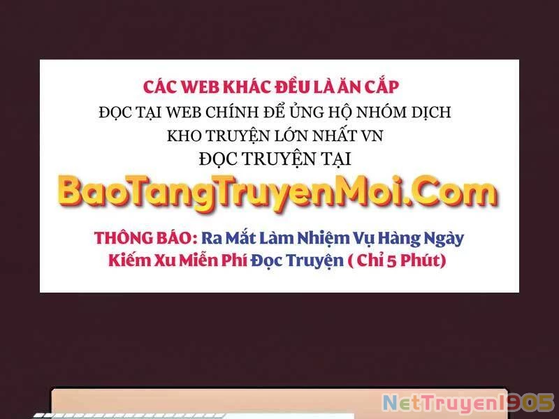 Thiên Thần Quay Về Từ Địa Ngục Chapter 81 - 71