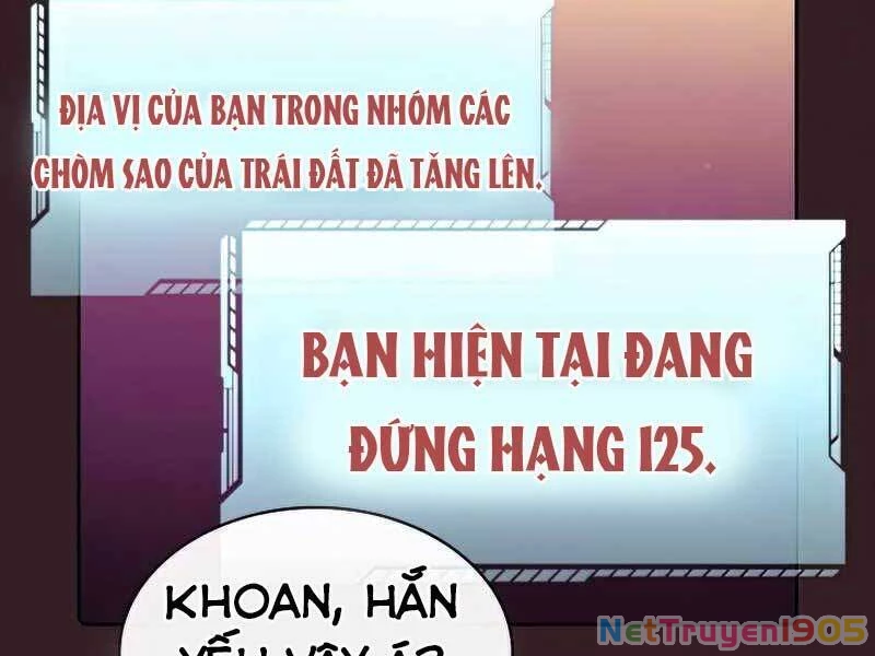 Thiên Thần Quay Về Từ Địa Ngục Chapter 81 - 72