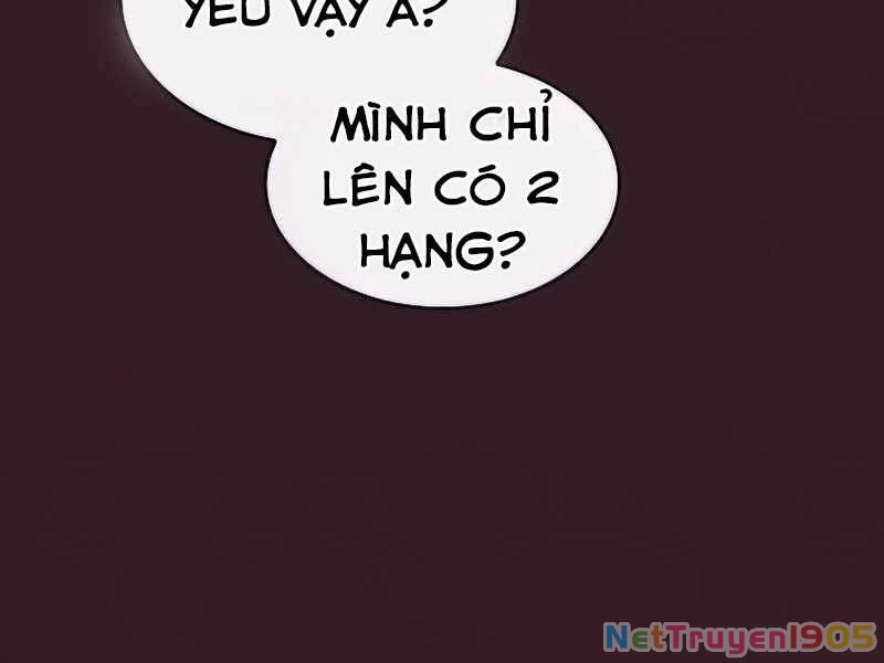Thiên Thần Quay Về Từ Địa Ngục Chapter 81 - 73