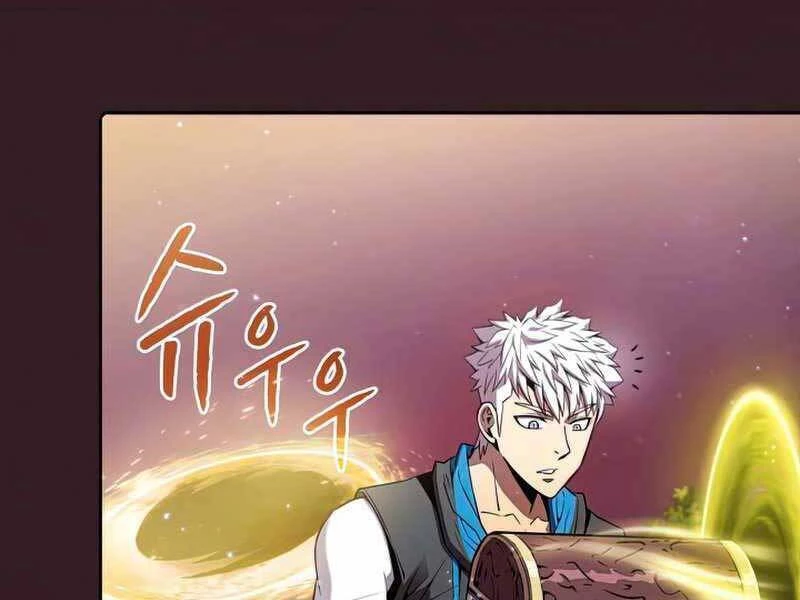 Thiên Thần Quay Về Từ Địa Ngục Chapter 81 - 74