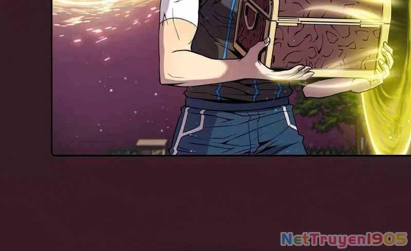 Thiên Thần Quay Về Từ Địa Ngục Chapter 81 - 75
