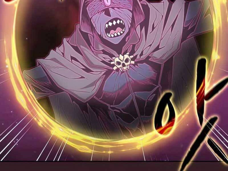 Thiên Thần Quay Về Từ Địa Ngục Chapter 81 - 77