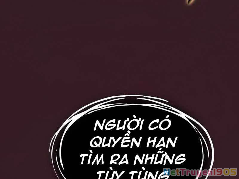 Thiên Thần Quay Về Từ Địa Ngục Chapter 81 - 78