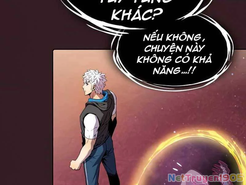 Thiên Thần Quay Về Từ Địa Ngục Chapter 81 - 79