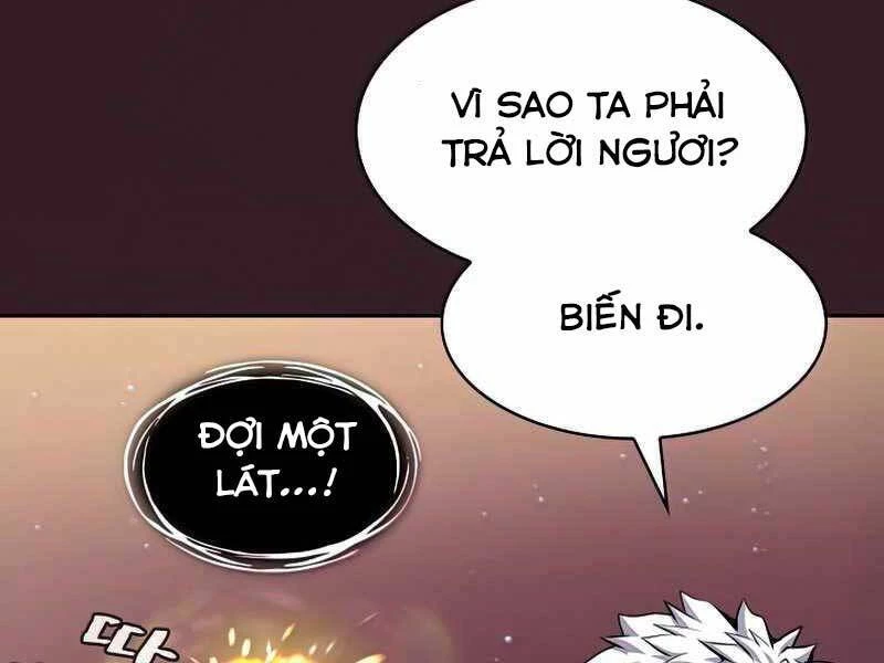 Thiên Thần Quay Về Từ Địa Ngục Chapter 81 - 81