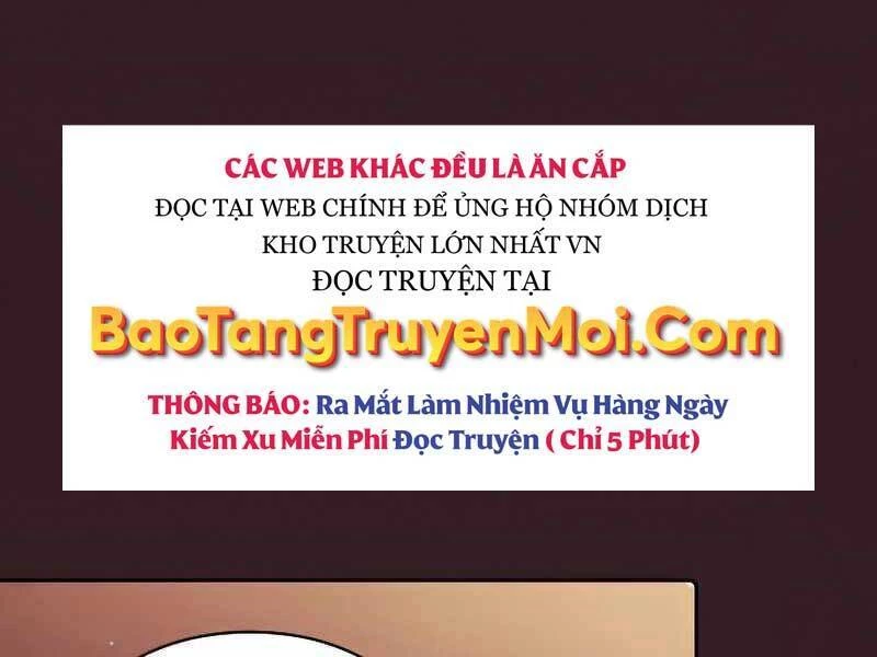 Thiên Thần Quay Về Từ Địa Ngục Chapter 81 - 83