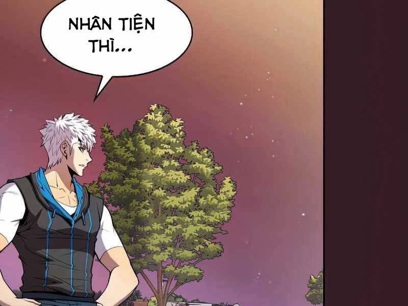 Thiên Thần Quay Về Từ Địa Ngục Chapter 81 - 84