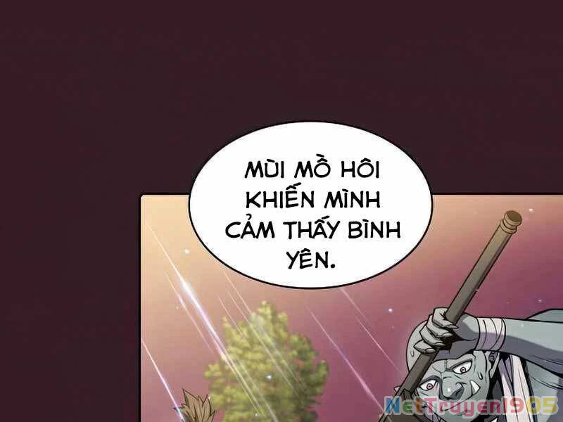 Thiên Thần Quay Về Từ Địa Ngục Chapter 81 - 88