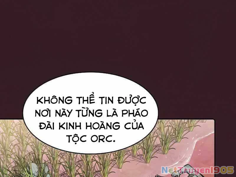 Thiên Thần Quay Về Từ Địa Ngục Chapter 81 - 90