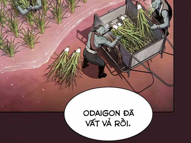 Thiên Thần Quay Về Từ Địa Ngục Chapter 81 - 91