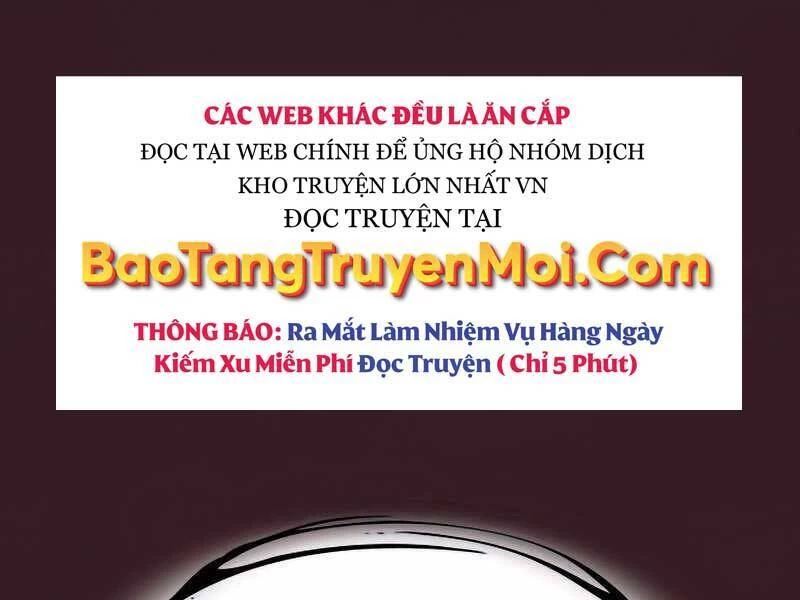 Thiên Thần Quay Về Từ Địa Ngục Chapter 81 - 92