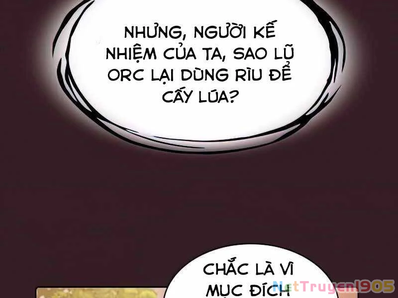 Thiên Thần Quay Về Từ Địa Ngục Chapter 81 - 93