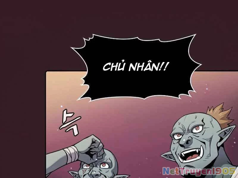 Thiên Thần Quay Về Từ Địa Ngục Chapter 81 - 96
