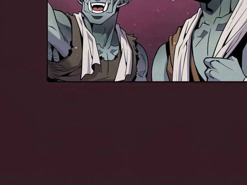 Thiên Thần Quay Về Từ Địa Ngục Chapter 81 - 97