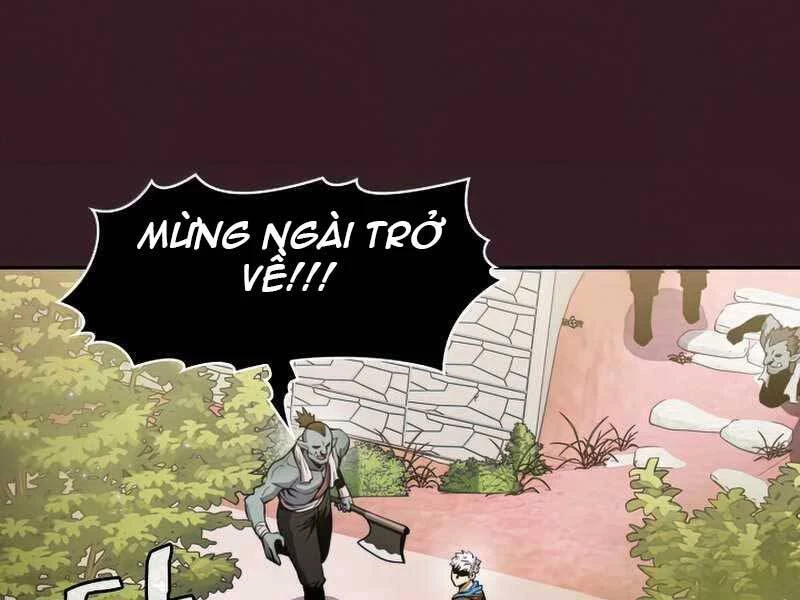 Thiên Thần Quay Về Từ Địa Ngục Chapter 81 - 98