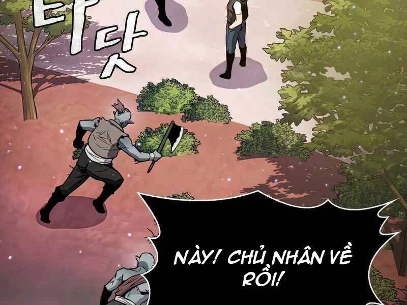 Thiên Thần Quay Về Từ Địa Ngục Chapter 81 - 99