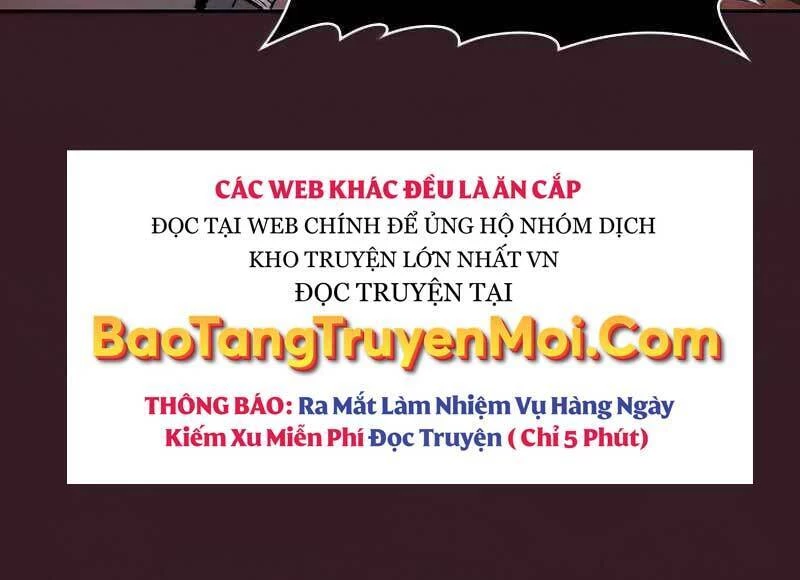 Thiên Thần Quay Về Từ Địa Ngục Chapter 81 - 100