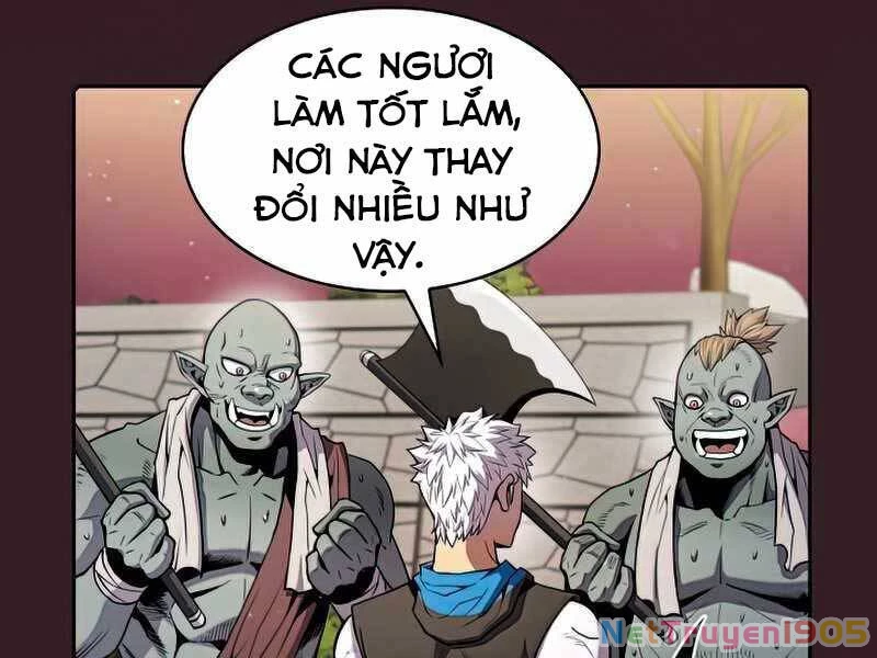 Thiên Thần Quay Về Từ Địa Ngục Chapter 81 - 101