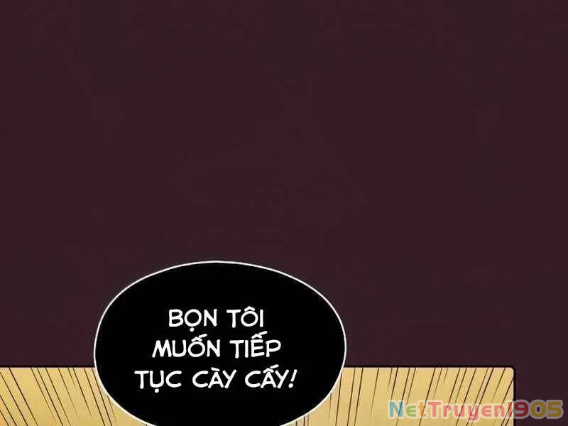 Thiên Thần Quay Về Từ Địa Ngục Chapter 81 - 103