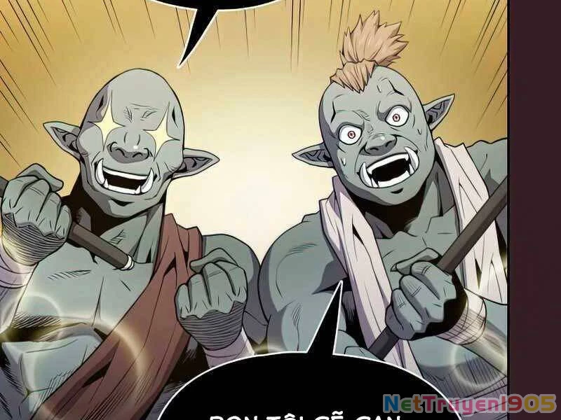 Thiên Thần Quay Về Từ Địa Ngục Chapter 81 - 104