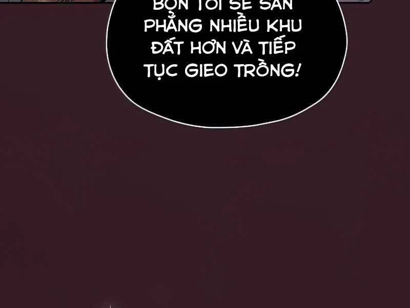 Thiên Thần Quay Về Từ Địa Ngục Chapter 81 - 105