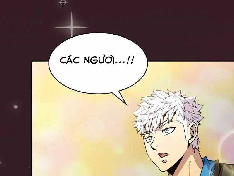 Thiên Thần Quay Về Từ Địa Ngục Chapter 81 - 106