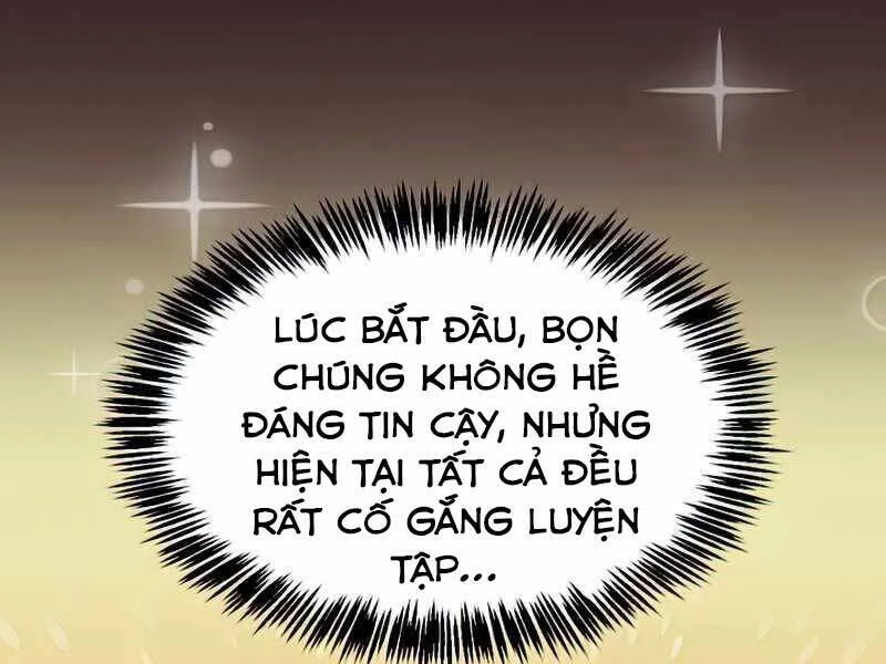 Thiên Thần Quay Về Từ Địa Ngục Chapter 81 - 108