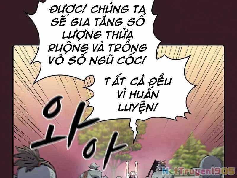 Thiên Thần Quay Về Từ Địa Ngục Chapter 81 - 111