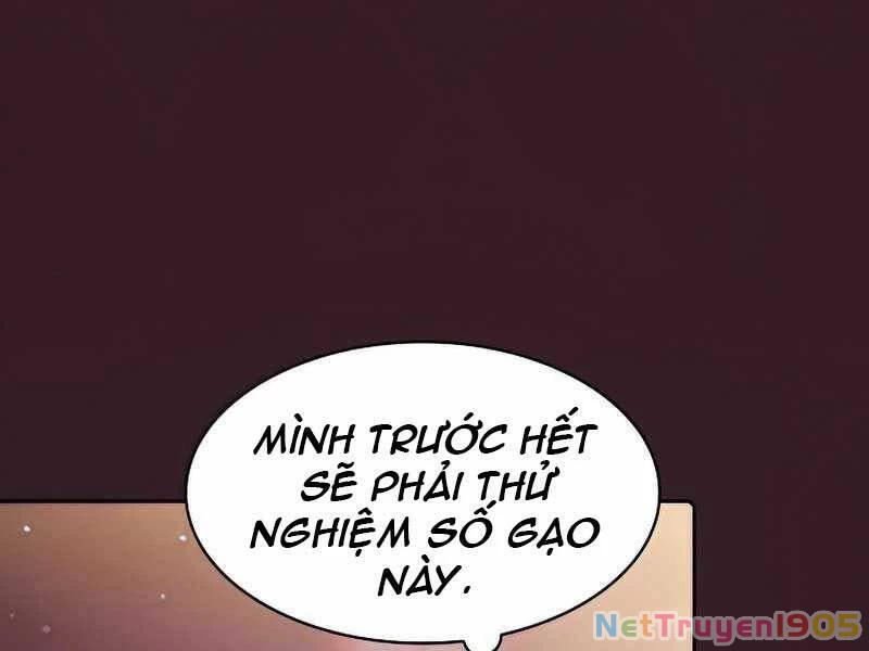 Thiên Thần Quay Về Từ Địa Ngục Chapter 81 - 113