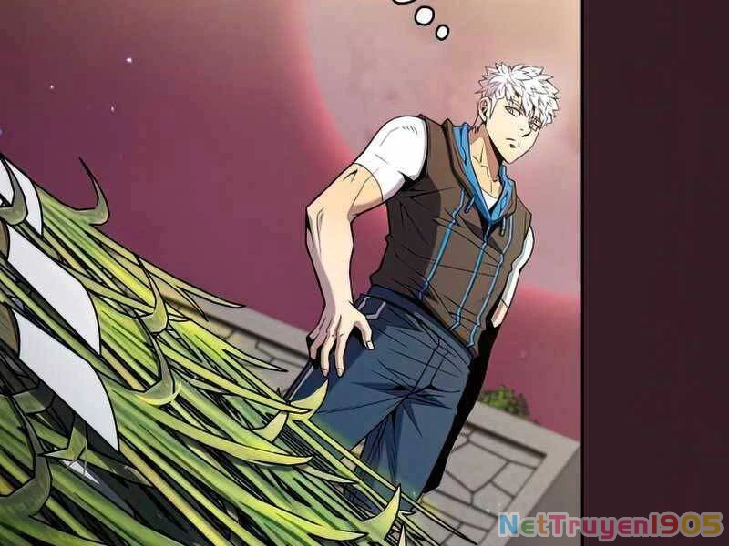 Thiên Thần Quay Về Từ Địa Ngục Chapter 81 - 114