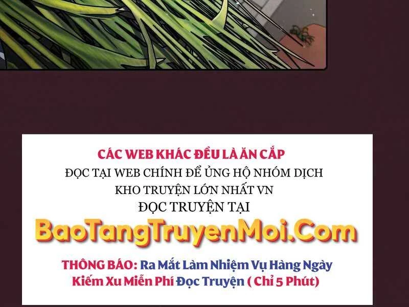 Thiên Thần Quay Về Từ Địa Ngục Chapter 81 - 115