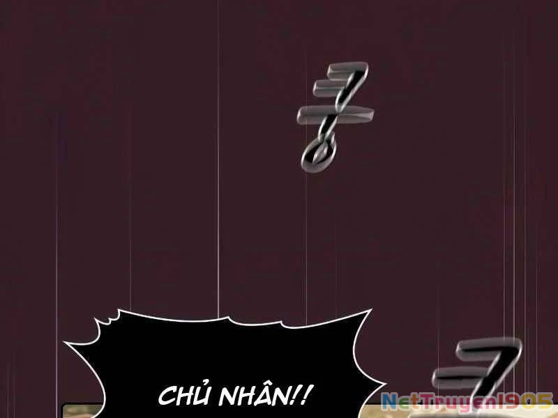 Thiên Thần Quay Về Từ Địa Ngục Chapter 81 - 116