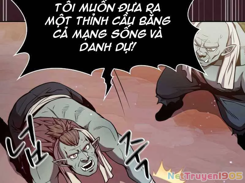 Thiên Thần Quay Về Từ Địa Ngục Chapter 81 - 119
